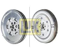 Volano a doppia massa LUK ZMS 415 0341 10