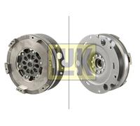 Volano Cambio manuale 415 0346 10 LuK per AUDI A5 A5 Sportback A4 B8 Avant A4 B8