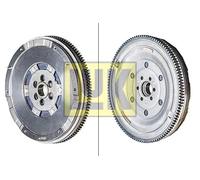 Volano Cambio manuale 415 0347 10 LuK per AUDI SEAT