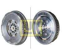 Volano Cambio manuale 415 0348 10 LuK per AUDI A4 B7 A4 B7 Avant A4 B7 Cabriolet
