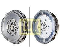 Volano a doppia massa LUK ZMS 415 0358 10