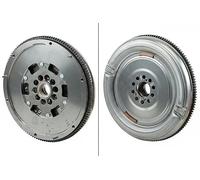 LuK Volano bimassa 415 0360 10 per SEAT, VW, Ford - cambio manuale