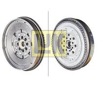 Volano a doppia massa LUK 415 0364 10