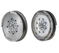 Volano Cambio manuale 415 0369 10 LuK per PORSCHE 911 911 Cabriolet 911 Targa