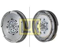 Volano Cambio manuale 415 0369 10 LuK per PORSCHE 911 911 Cabriolet 911 Targa