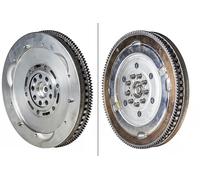 LuK Volano bimassa 415 0385 10 Cambio manuale per BMW 5/6 Touring Cabriolet
