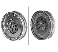 Volano a doppia massa LUK 415 0406 10