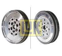 Volano a doppia massa LuK ZMS 415 0407 10