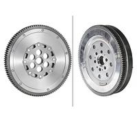 Volano Cambio manuale 415 0407 10 LuK per SAAB CADILLAC