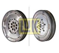 LuK 415 0450 10 Volano bimassa