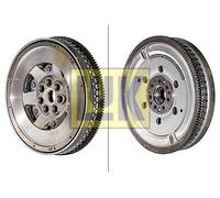 Volano Cambio manuale 415 0452 10 LuK per RENAULT SCÉNIC II