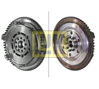 LUK 415045310 Kit Frizione