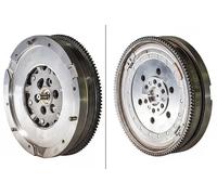LuK Volano a doppia massa ZMS 415 0467 10 per BMW