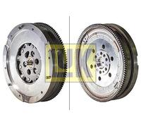 Volano Cambio manuale 415 0467 10 LuK per BMW 3 Coupé Z4 Roadster 3 Touring 3