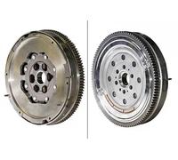 Volano Cambio manuale 415 0473 10 LuK per ALFA ROMEO BRERA SPIDER 159