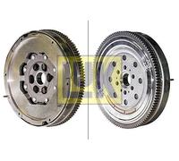 Volano Cambio manuale 415 0473 10 LuK per ALFA ROMEO SPIDER 159 Sportwagon BRERA