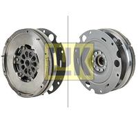 Volano a doppia massa LuK ZMS 415 0482 10