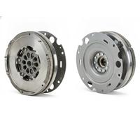 Volano a doppia massa LuK ZMS 415 0482 10