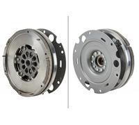 Volano a doppia massa LuK ZMS 415 0482 10