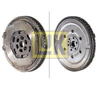 LuK 415 0492 10 Volano bimassa