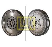 Volano LUK 415 0499 10