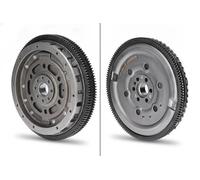 Volano a doppia massa LUK 415 0501 10