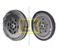 Volano a doppia massa LuK DMF LUK 415 0501 10