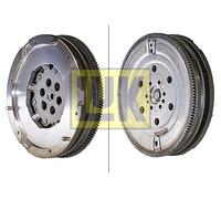 Volano a doppia massa LUK 415 0579 10