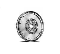 Schaeffler LuK 415 0585 10 Volano per INFINITI,MERCEDES-BENZ