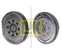 Volano Cambio manuale 415 0593 10 LuK per PORSCHE BOXSTER Spyder CAYMAN BOXSTER