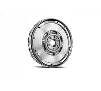 Volano compatibile con NISSAN RENAULT 415 0609 10