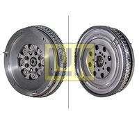 Volano Cambio manuale 415 0657 10 LuK per MERCEDES-BENZ CLASSE V VITO Tourer