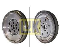 Volano a doppia massa LUK 415 0658 10