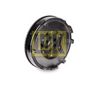 Volano Cambio manuale 415 0668 10 LuK per FIAT JEEP