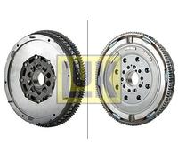 Volano Cambio manuale 415 0672 10 LuK per VOLVO S80 II V70 III S60 II V60 I