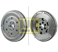 Volano Cambio manuale 415 0685 10 LuK per VW TIGUAN
