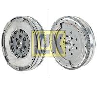 Volano a doppia massa LUK 415 0697 10