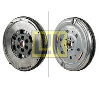 Volano Cambio manuale 415 0702 10 LuK per VW SKODA SEAT AUDI
