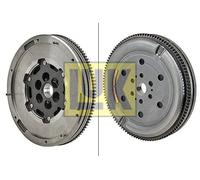 Volano Cambio manuale 415 0703 10 LuK per FORD VOLVO