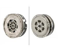 Volano Cambio manuale 415 0706 10 LuK per AUDI A6 C7 A6 C7 Avant A5 A5 Sportback