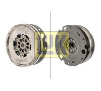 LuK 415 0706 10 Volano bimassa per AUDI A4 Avant (8K5, B8) A5 Coupe (8T3) Cambio