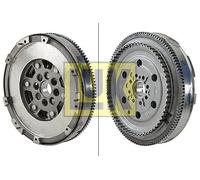 415070810 Volano Luk per OPEL CORSA E