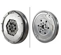 LuK Volano bimassa 415 0714 10 Cambio manuale per BMW MINI