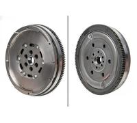 Volano a doppia massa LUK 415 0715 10