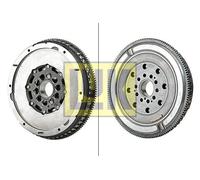 Volano Cambio manuale 415 0716 10 LuK per VOLVO C70 II Cabriolet V50 S80 II C30