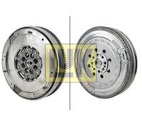 Volano Cambio manuale 415 0722 10 LuK per BMW 3 3 Touring 4 Coupé 1 4 Gran Coupe