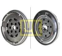 Volano Cambio manuale 415 0724 10 LuK per FIAT BRAVO II STILO Multi Wagon STILO