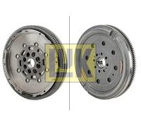 Volano Cambio manuale 415 0726 10 LuK per SEAT AUDI SKODA VW
