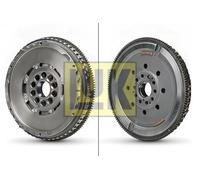 Volano Cambio manuale 415 0735 10 LuK per FORD FOCUS II