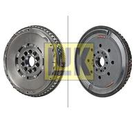 Volano Cambio manuale 415 0735 10 LuK per FORD FOCUS II